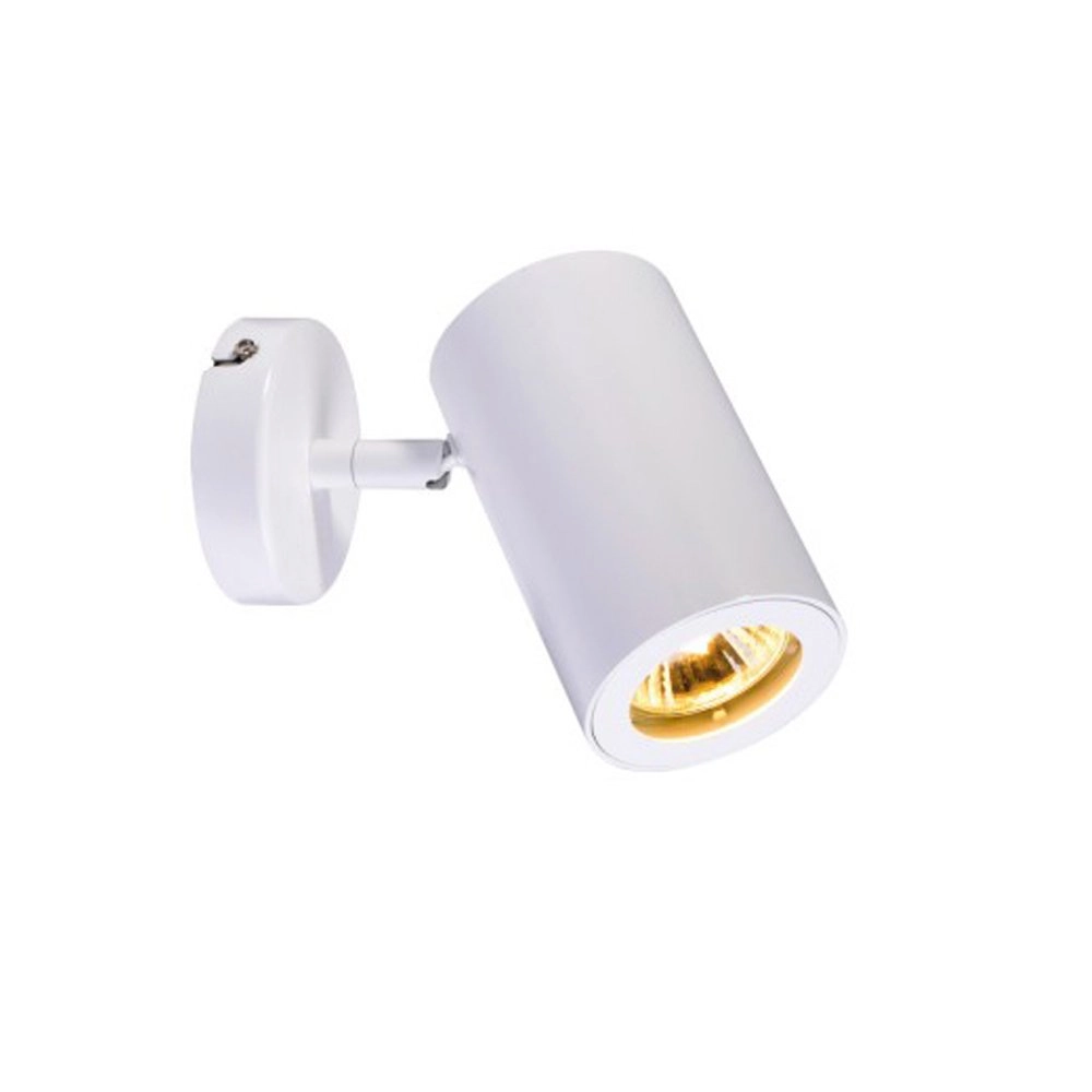 Wandspot Enola B