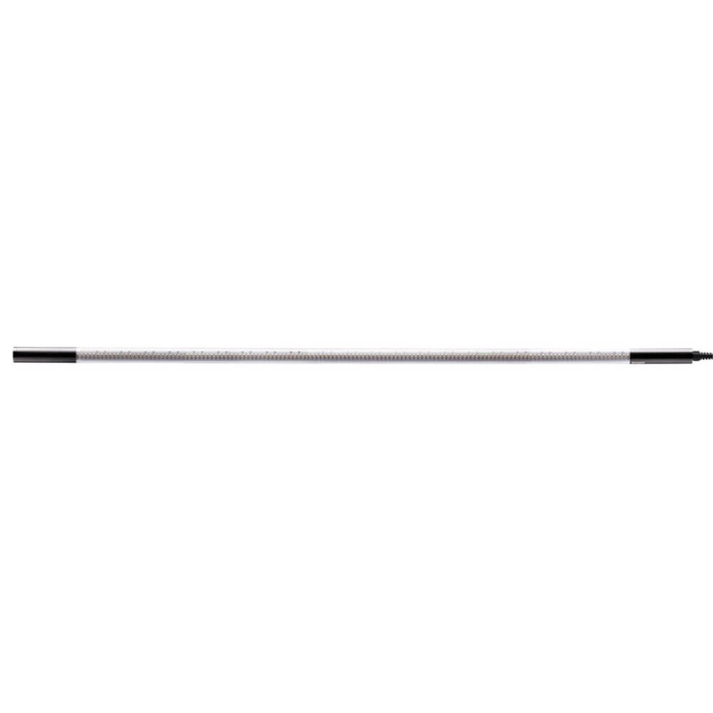 Line Light 75 Line Light 75