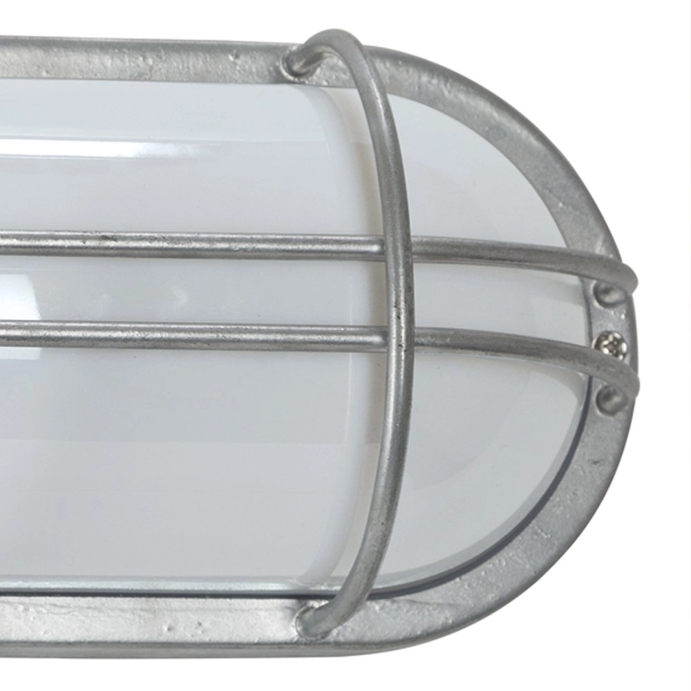 Wandlamp Kiel KS Verlichting 8714732748209