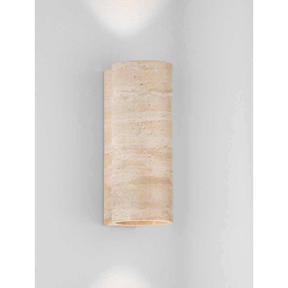 Unieke wandspot Balma marmer Lyora 5212017483232