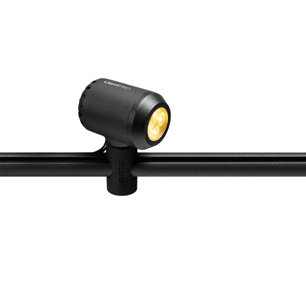 12 volt spot Juno Tube Lightpro 8719979282677