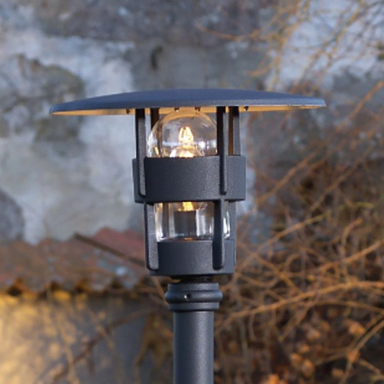 Design staande lamp Freja KonstSmide 7318305237506