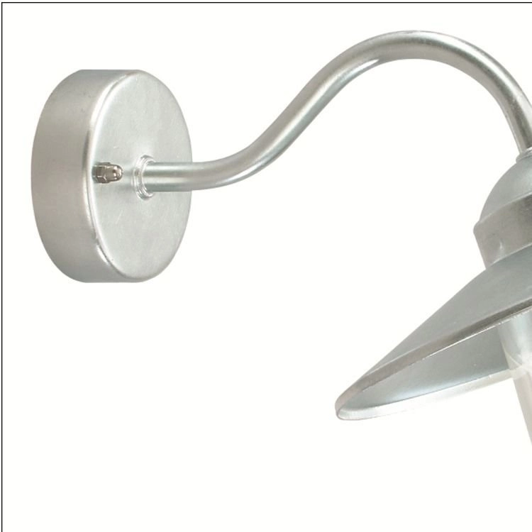 Stallamp Selva landelijk Franssen 7042892300038