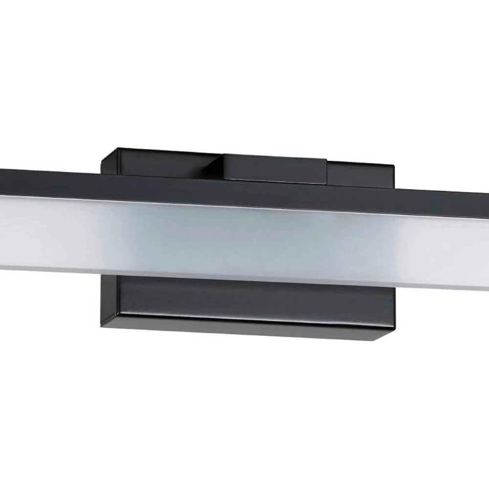 Badkamer wandlamp Palmital Eglo 9008606259779