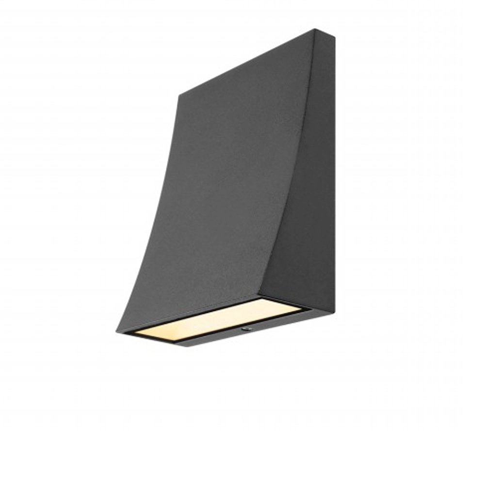 Uplighter Delwa SLV 4024163180870