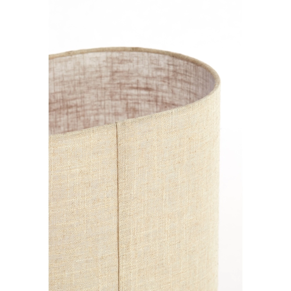 Japandi tafellamp Laslo 94cm - 1x E27 Light & Living 8717807817954