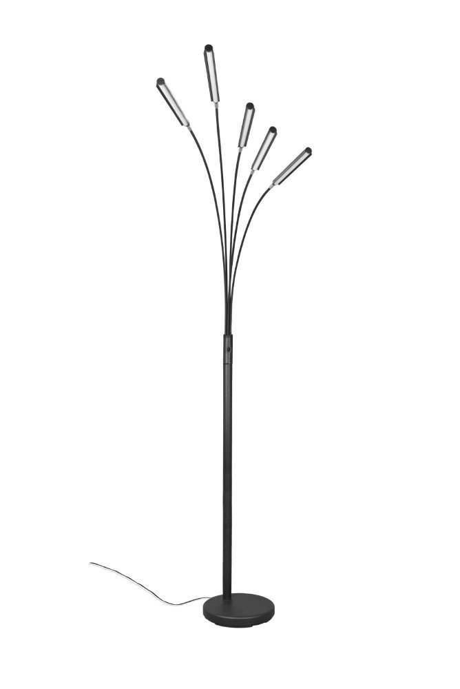 Led leeslamp Reed Trio 4017807457490