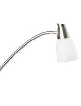 Design leeslamp Lucy Brilliant 4004353086595