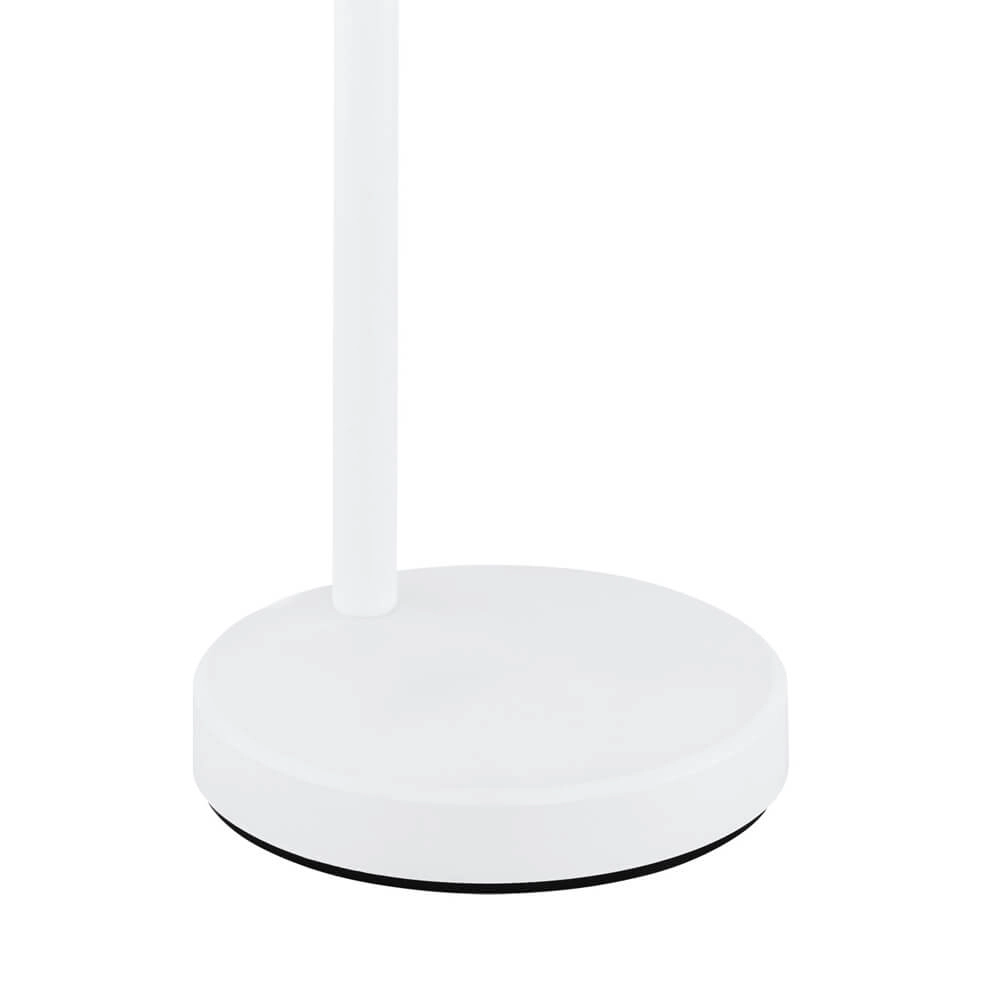 Led bureaulamp Cabales Eglo 9002759993344