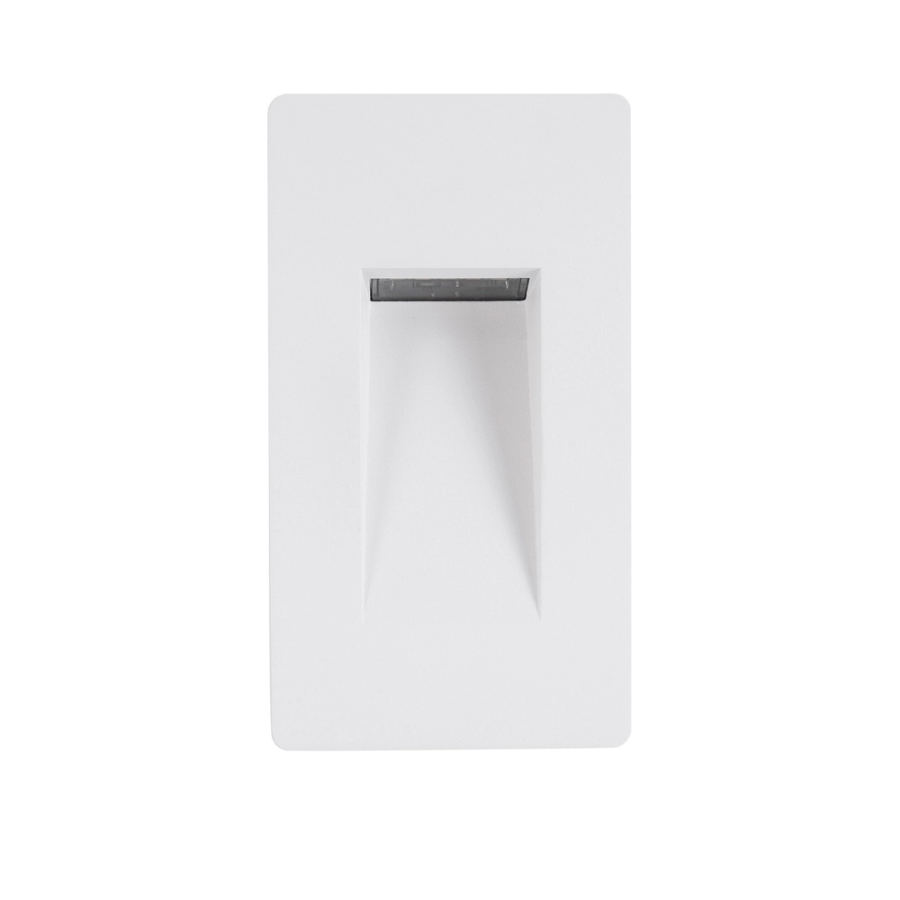 Inbouwlamp Cove verticaal Lyora 5212017425973