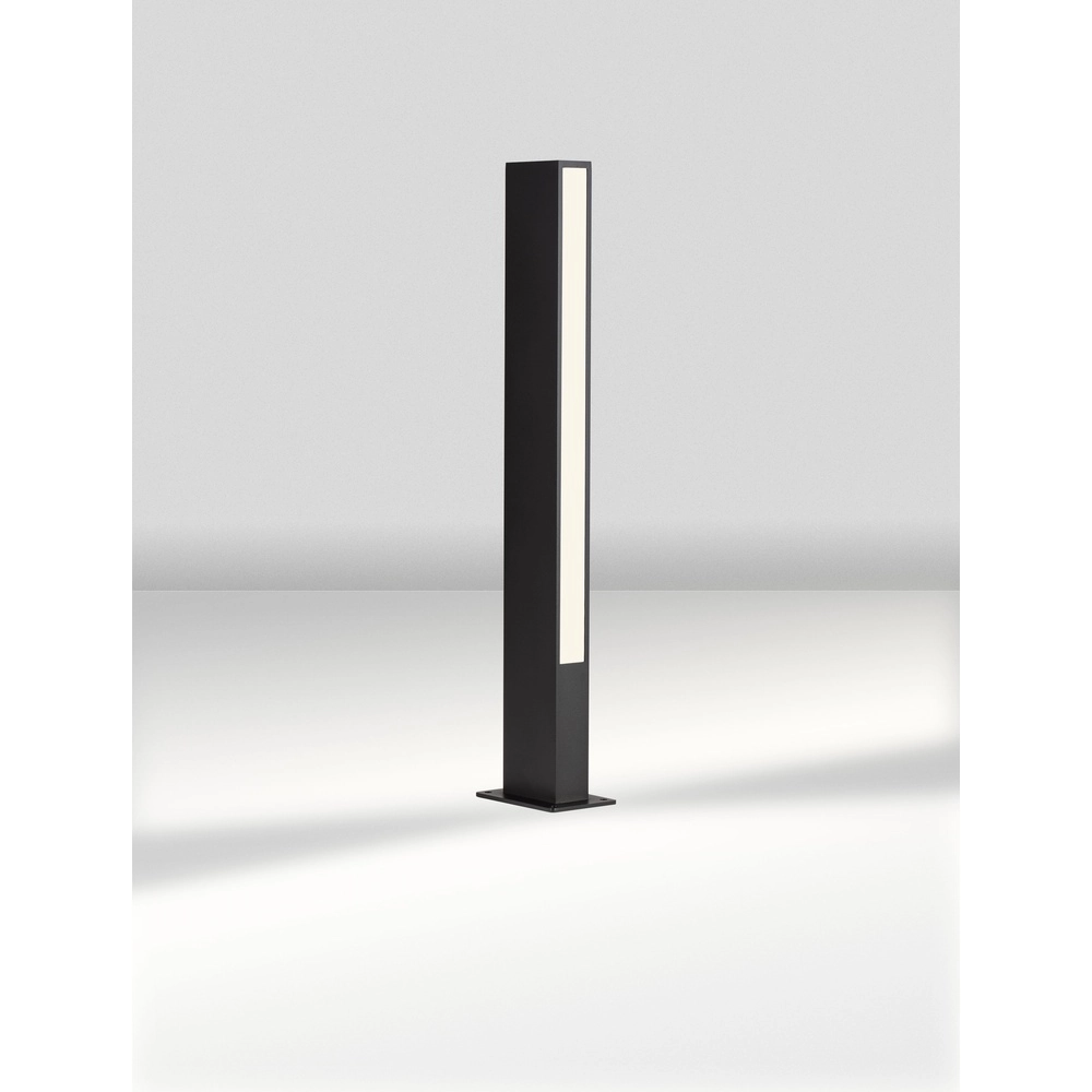 Tuinlamp Stor design 60cm Lyora 5212017472472