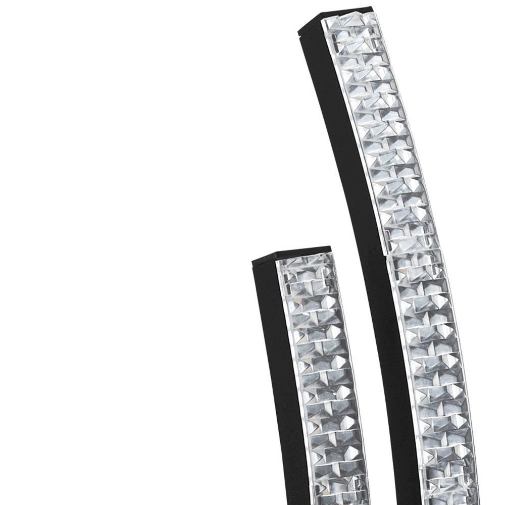 Design led tafellamp Lejias Eglo 9002759998042