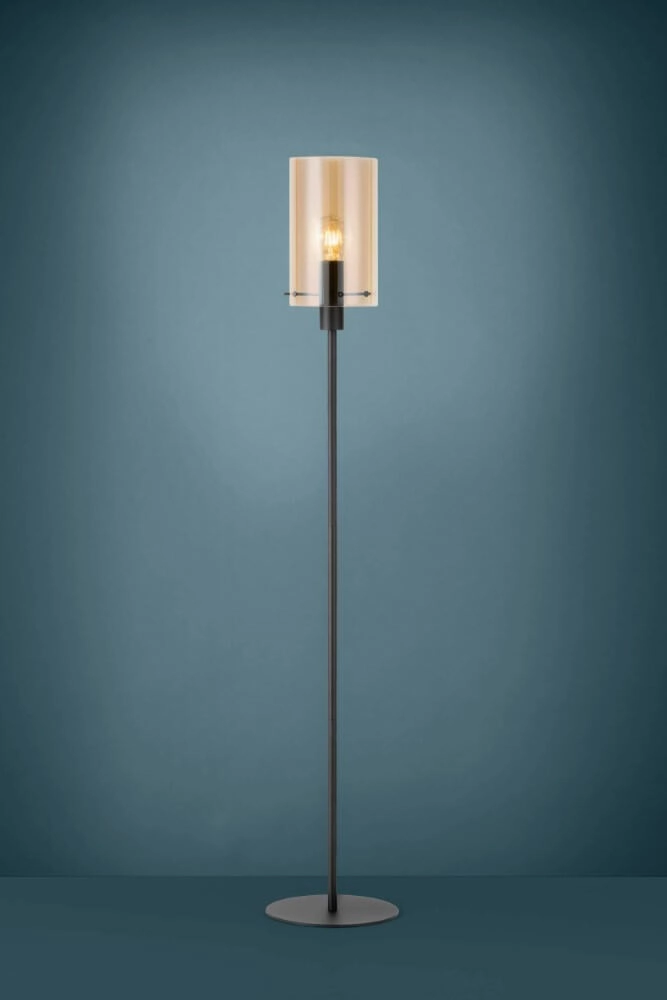 Design vloerlamp Polverara Stars of Light 9002759395421