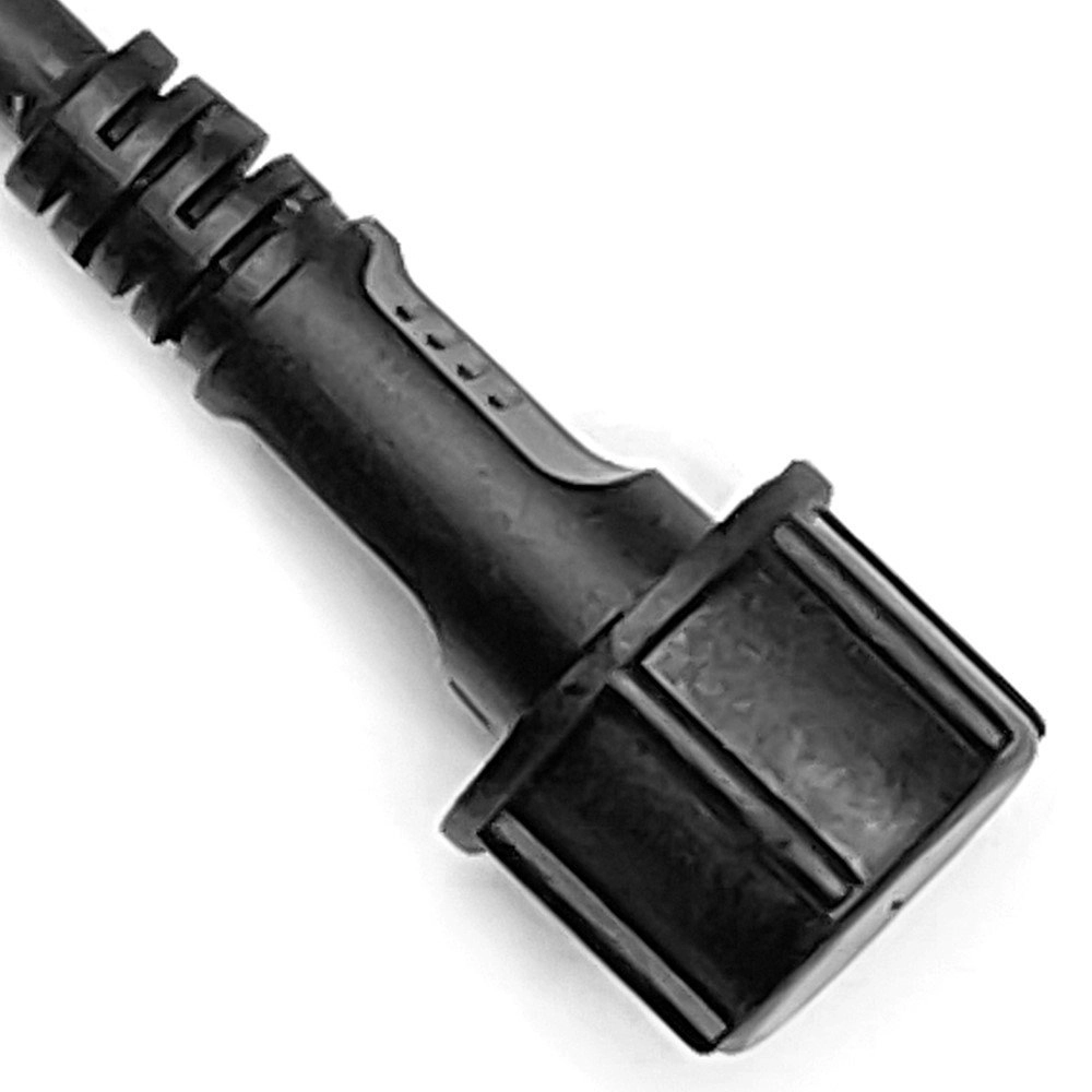 Kabel Connect Straight voor Konstsmide 12V KonstSmide 7318307473001