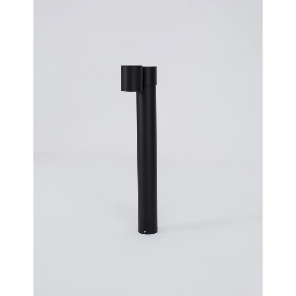Tuinlamp Focus antraciet Lyora 5212017424440