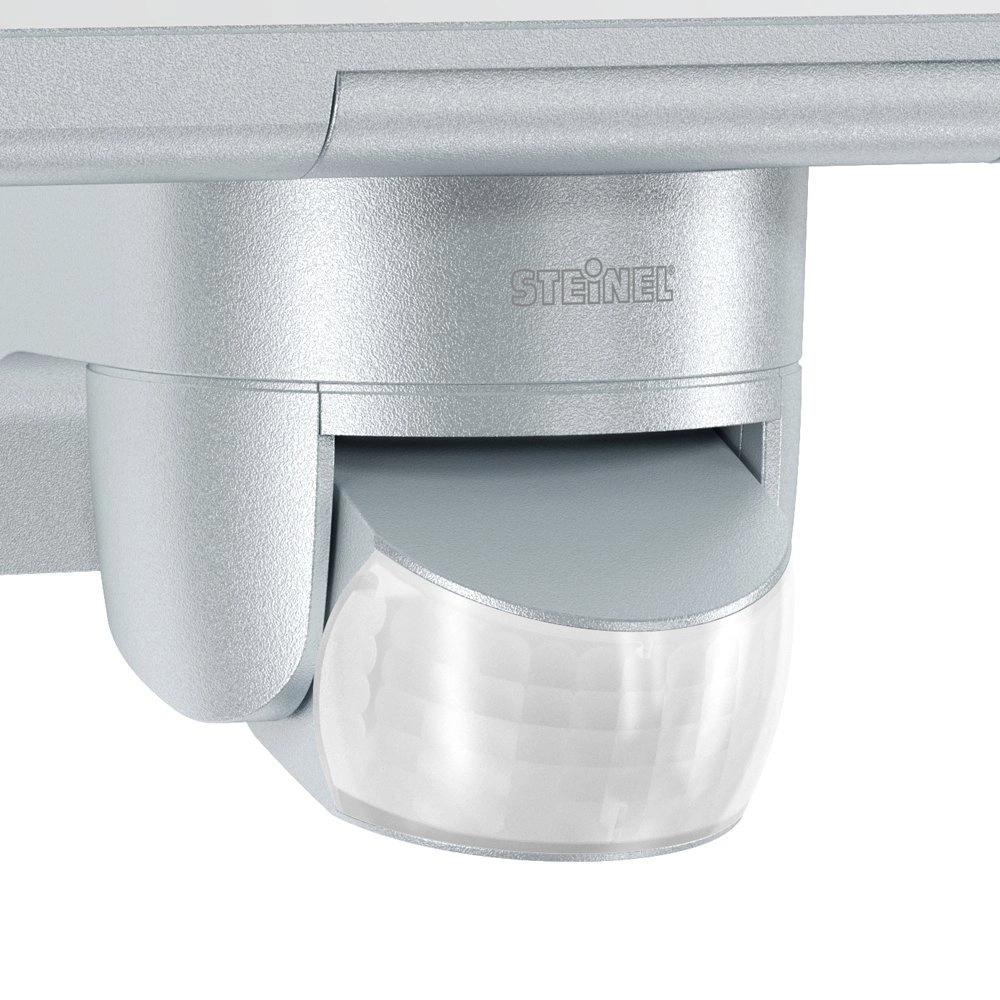 Led schijnwerper Xled Home 2 grijs Steinel 4007841033057