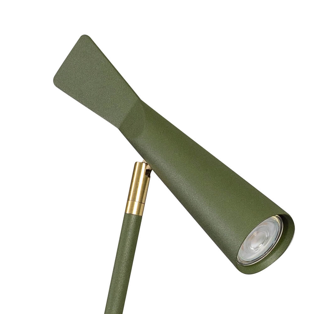 Design vloerlamp Pisa ETH 8720195304838