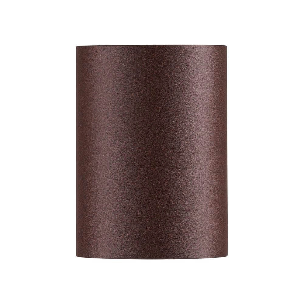 Downlighter Dion roestbruin Nordlux 5704924023330