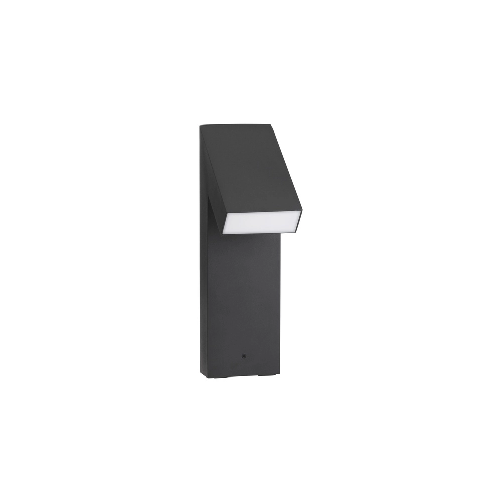 Tuinlamp Brigitta 40cm Tuinlamp Brigitta 40cm