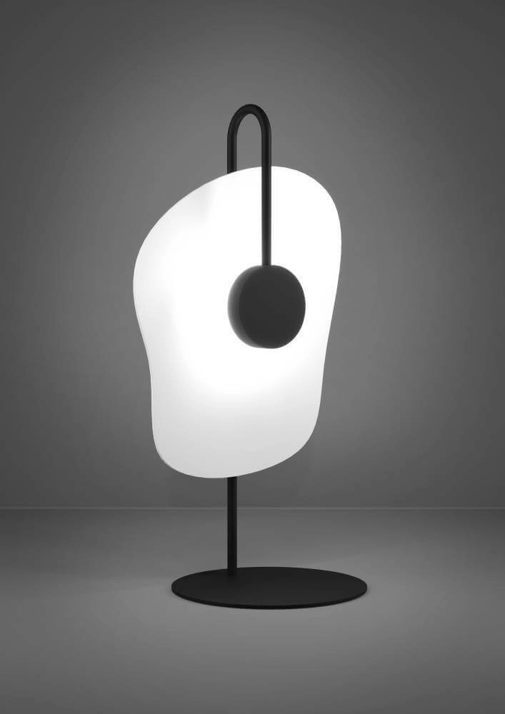 Design volle tafellamp Larderia Stars of Light 9008606243204