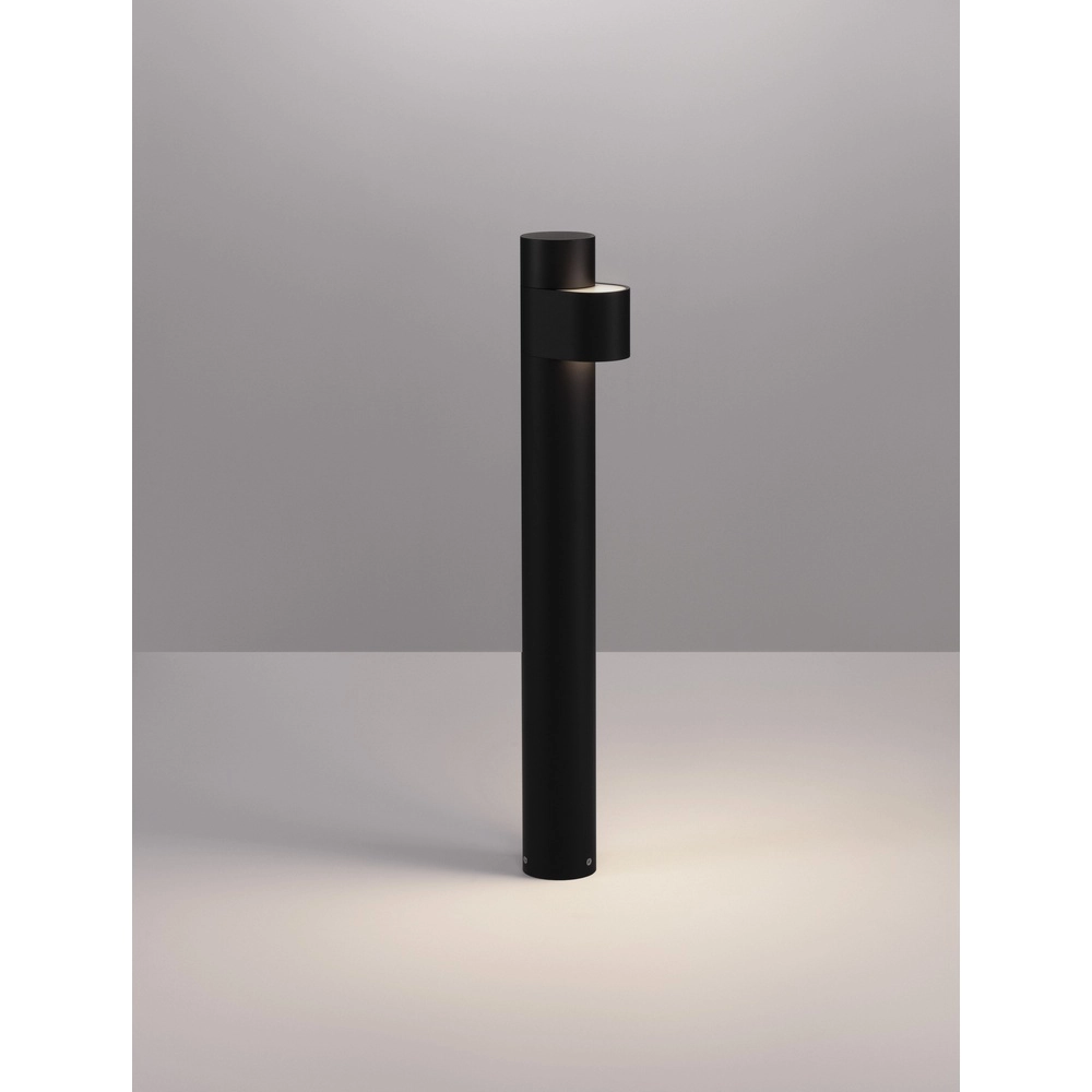 Tuinlamp Aduro 65cm Lyora 5212017434838