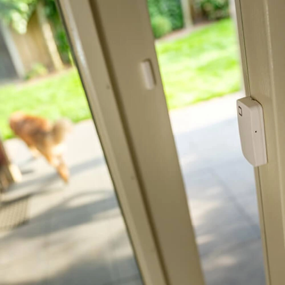 Contact Sensor AduroSmart 644558228709