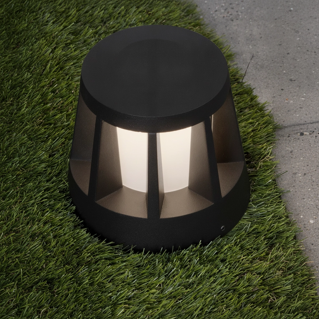 Staande lamp Stark 14,6cm
