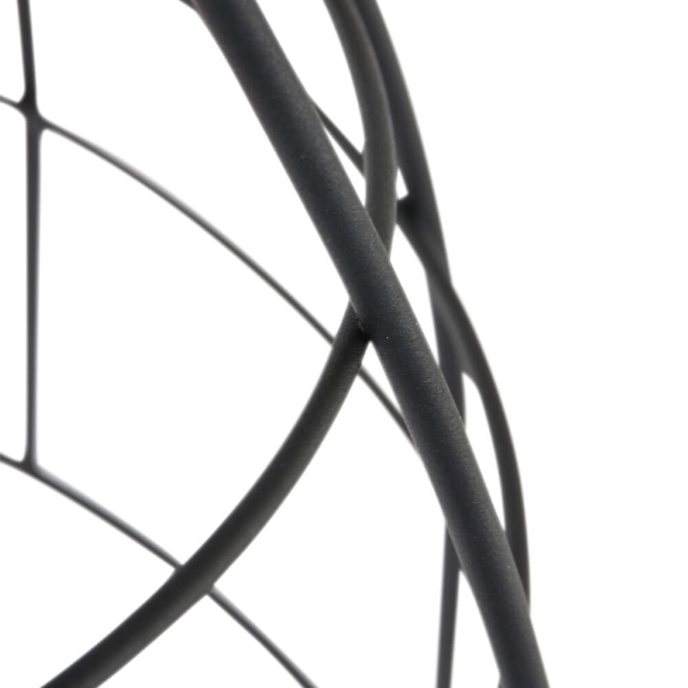 Draadlamp Mark III Steinhauer 8712746108507