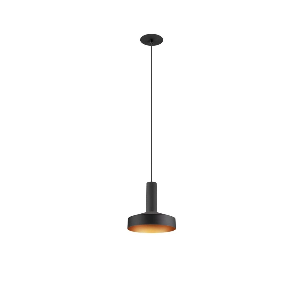 Pendelarmatuur Lalu led paneel inbouw SLV 4024163317382