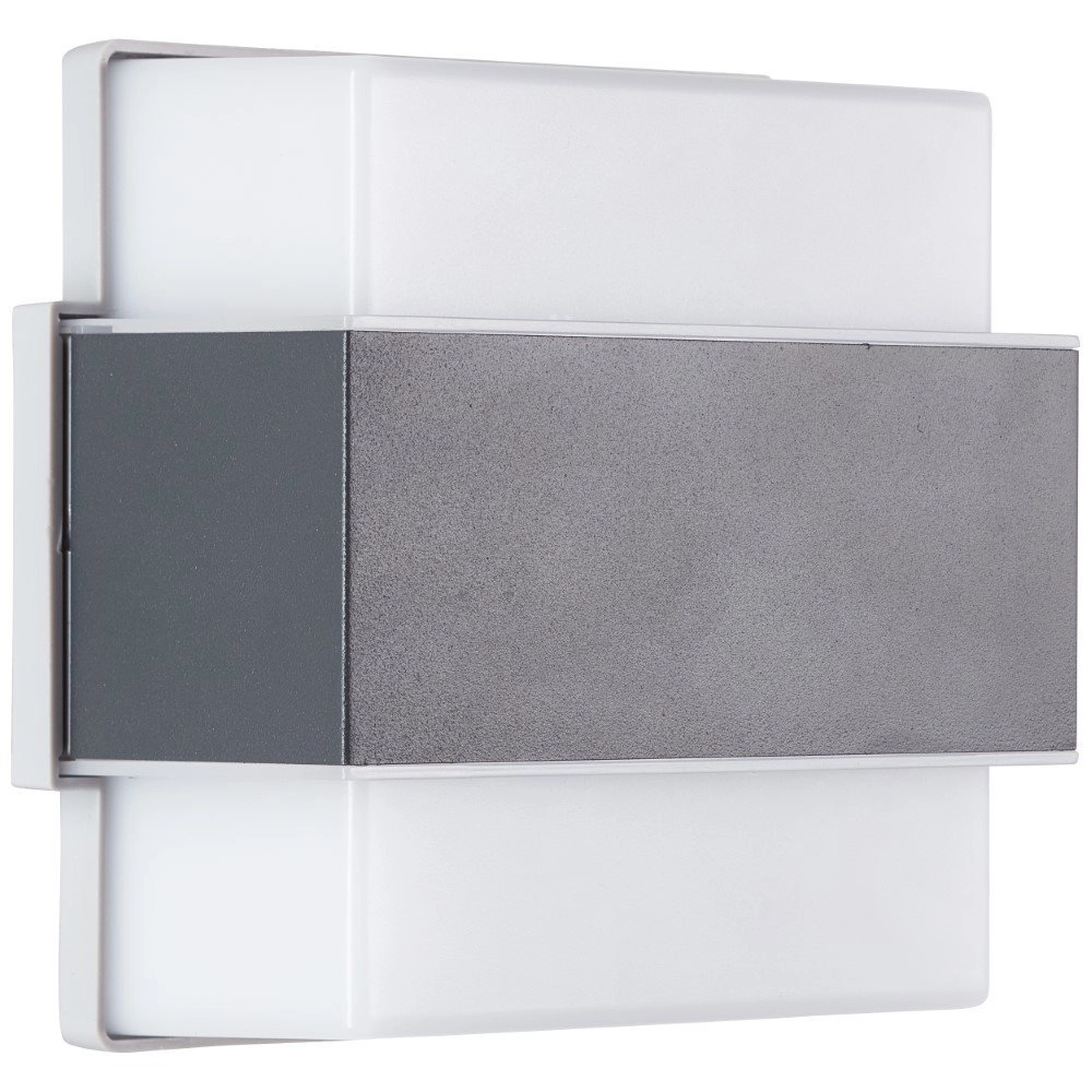 Led buitenlamp Archie