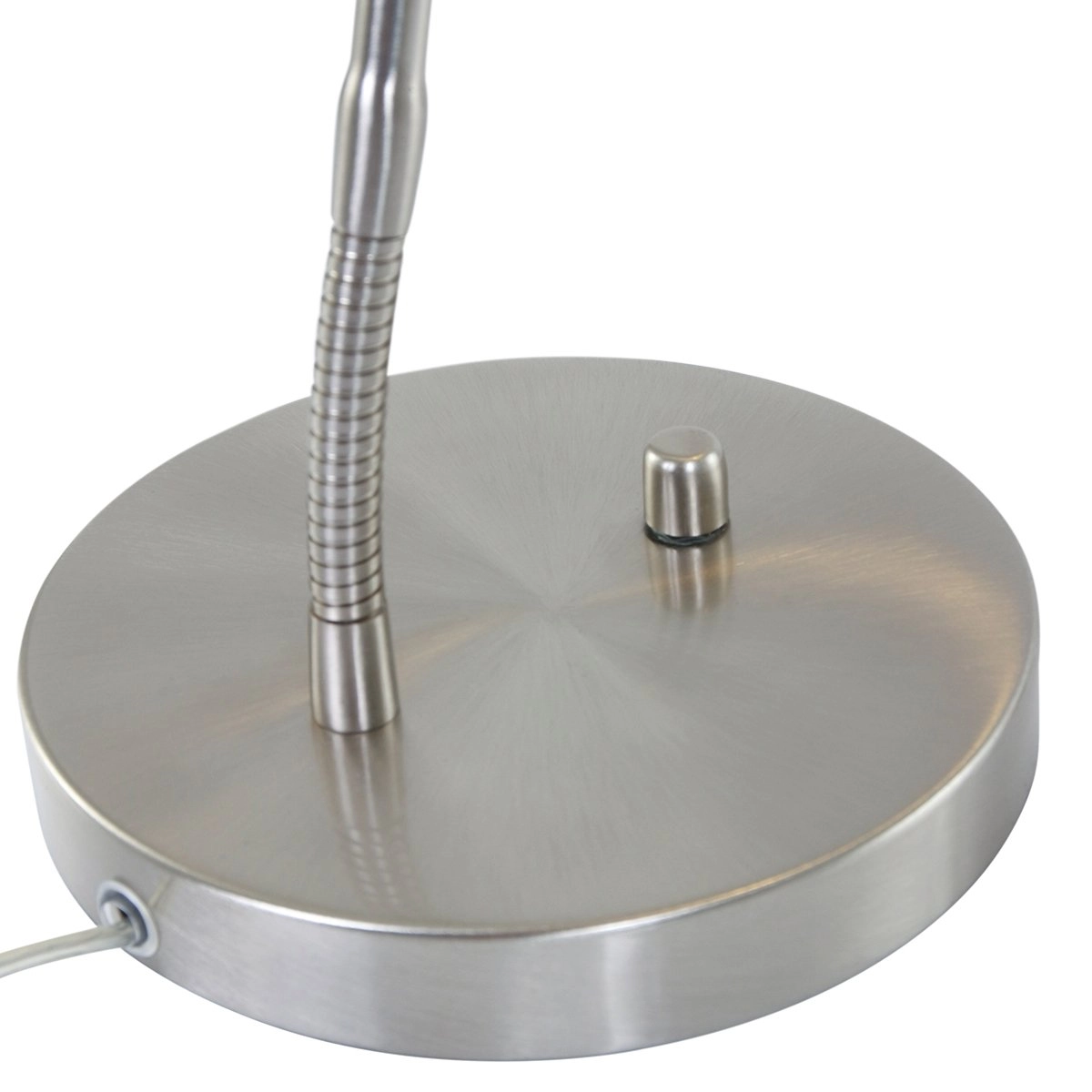 Led bureaulamp Mexlite Steinhauer 8712746096392