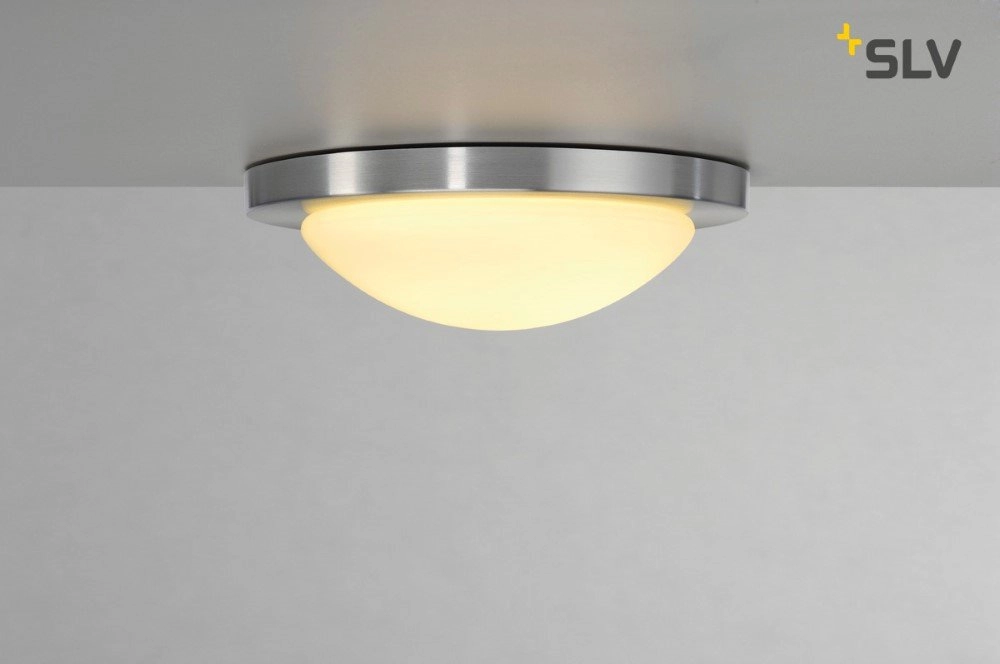 Lamp Melan SLV 4024163117319