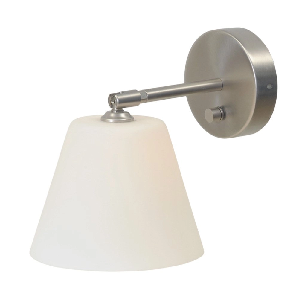 Wandlamp Calabro Wandlamp Calabro