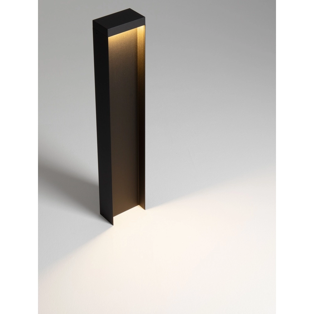 Design padverlichting Alley 75cm
