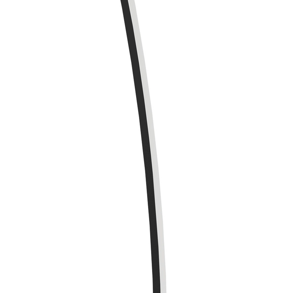 Led staande lamp Picacha Eglo 9002759997151