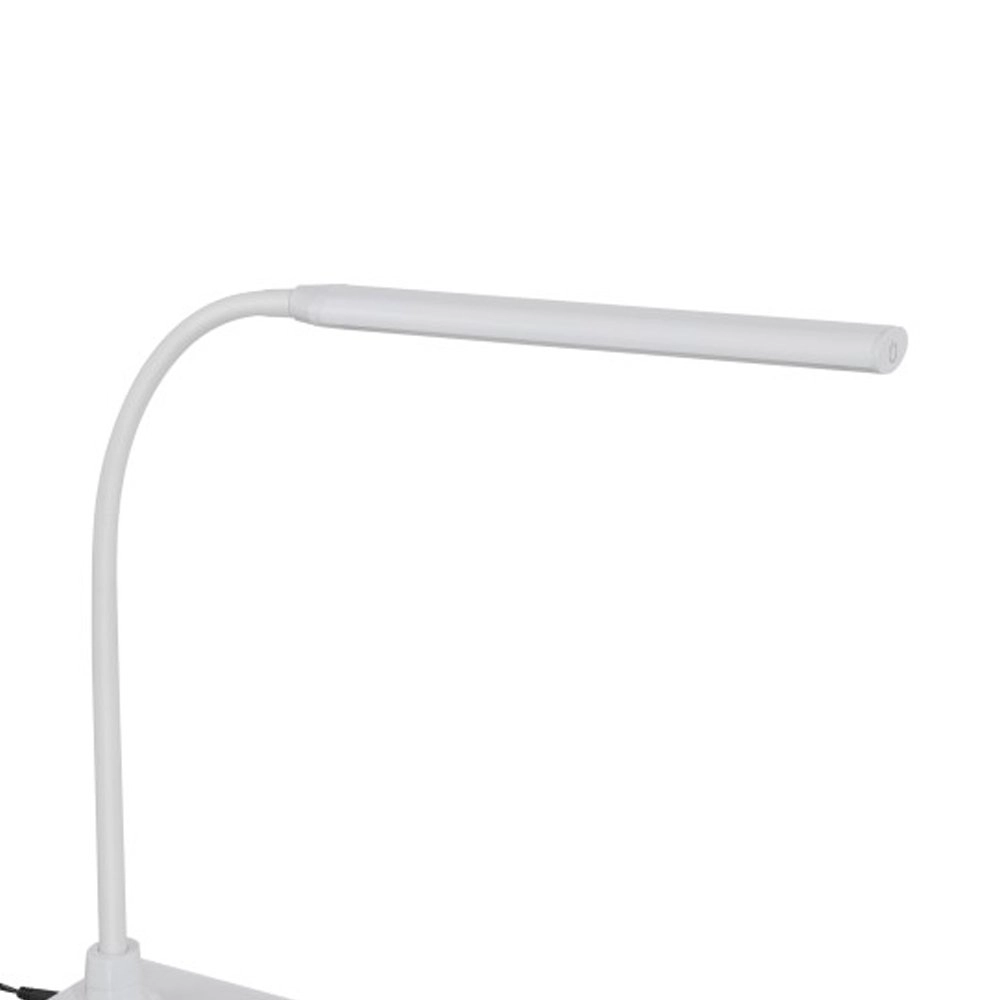 Bureau of tafellamp Laroa Eglo 9002759964351
