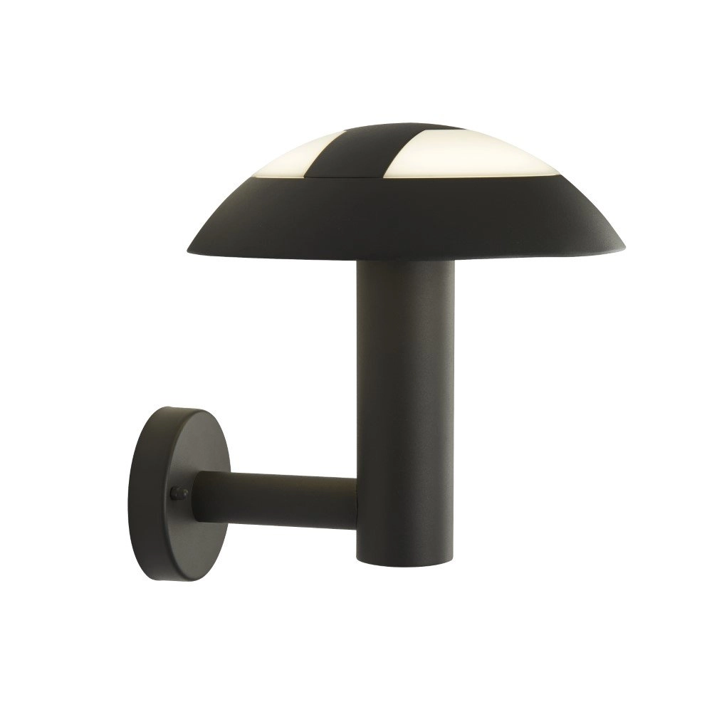 Led buitenlamp Mushroom 4000K led Led buitenlamp Mushroom 4000K led