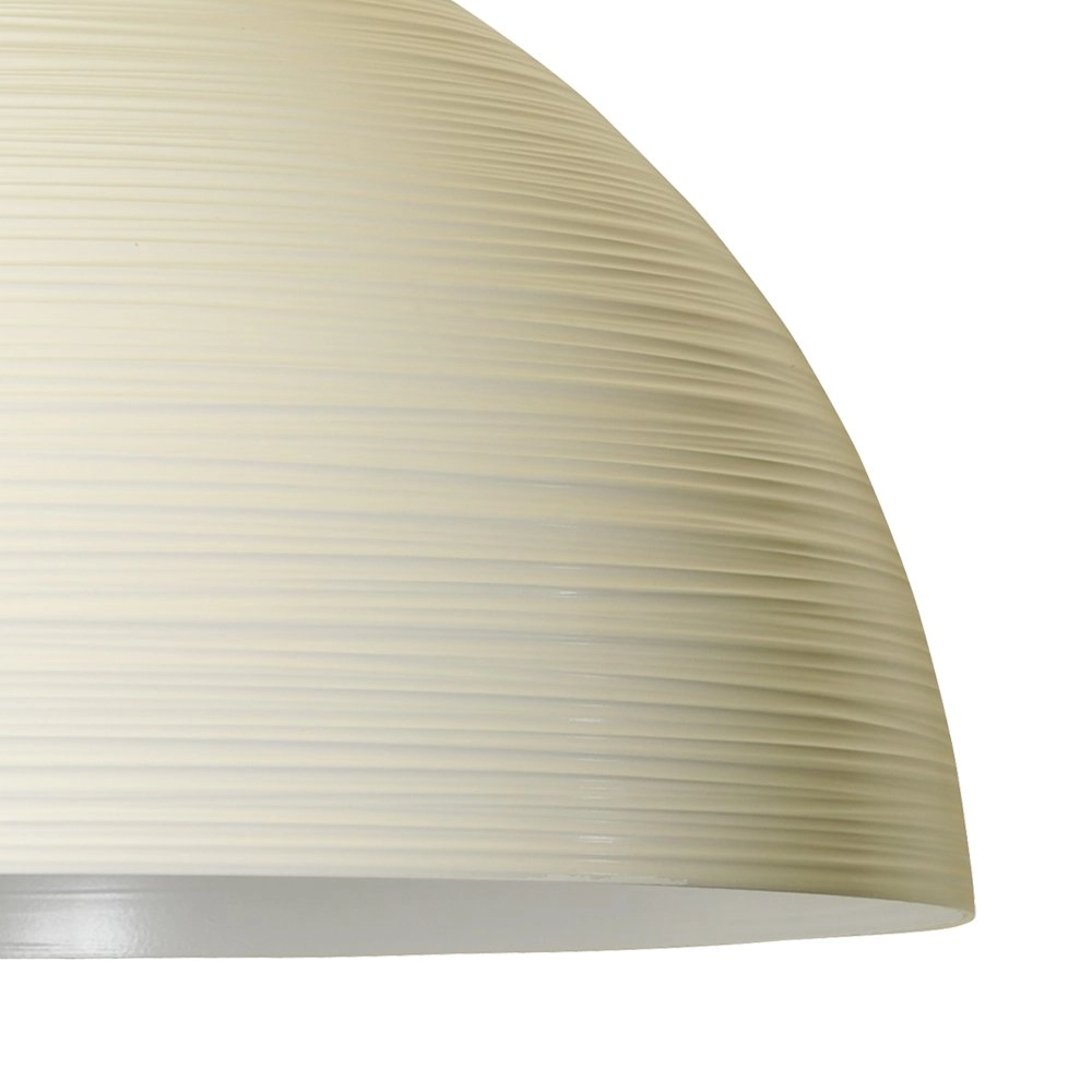 Design hanglamp Concepto 35 Masterlight 8718121238371