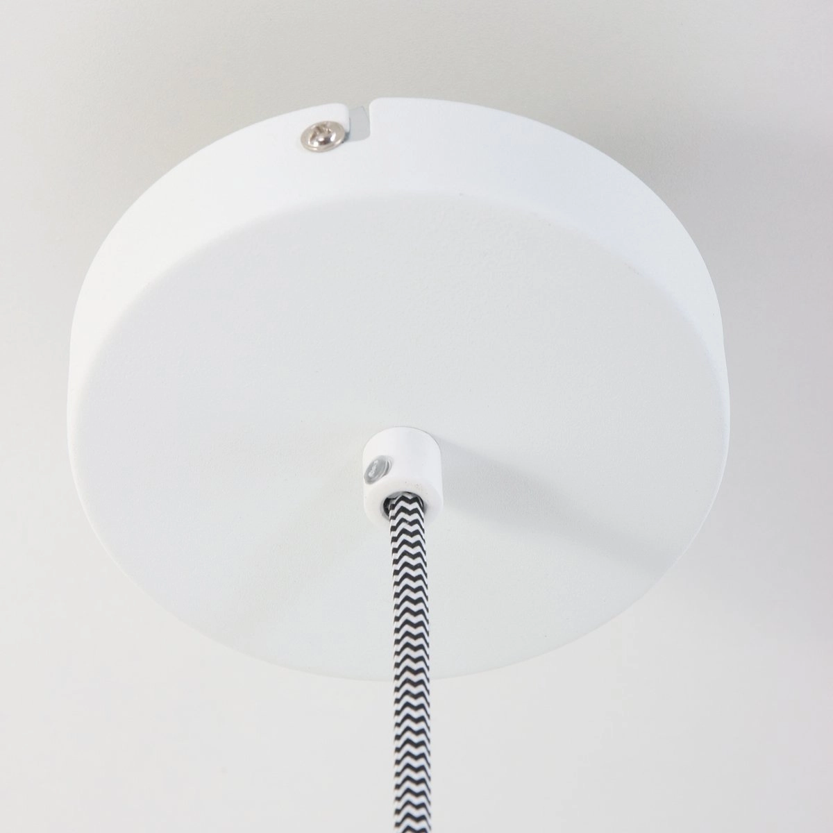 Hanglamp Hella 45 Steinhauer 8712746104349