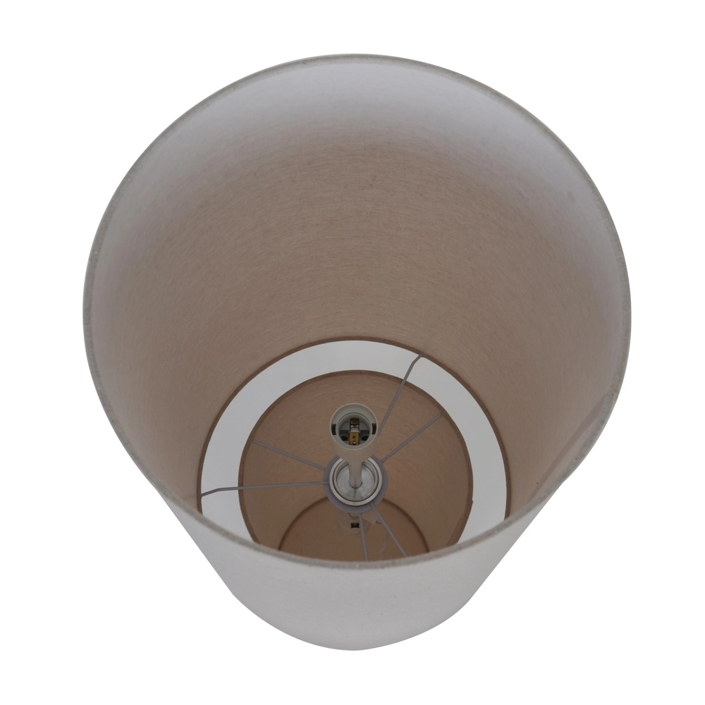 Stoffen schemerlamp Izara 110  Nordlux 5704924027420