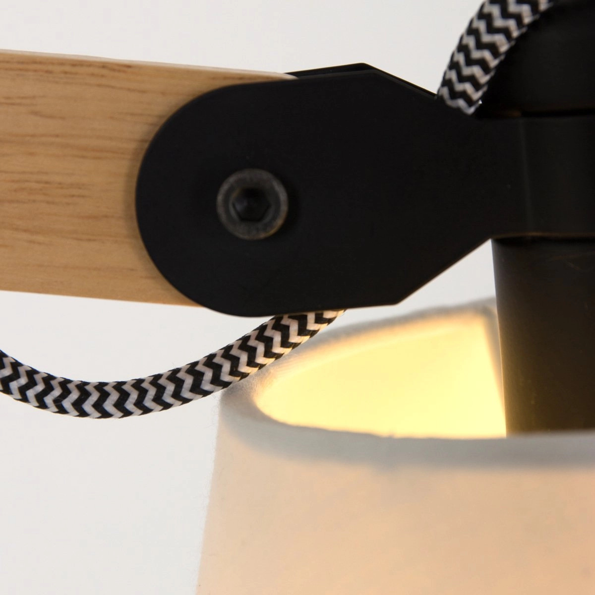 Wandlamp Liv Steinhauer 8712746101539