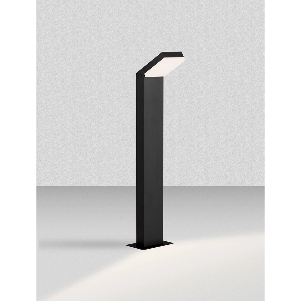 Tuinlamp Farge antraciet Lyora 5212017476678