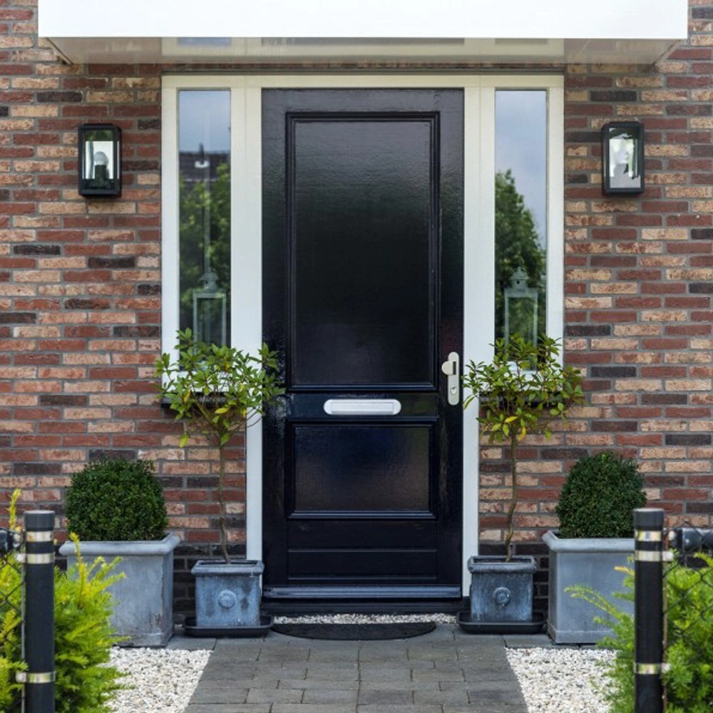 Buitenlamp t Gooi groot KS Verlichting 8714732729246