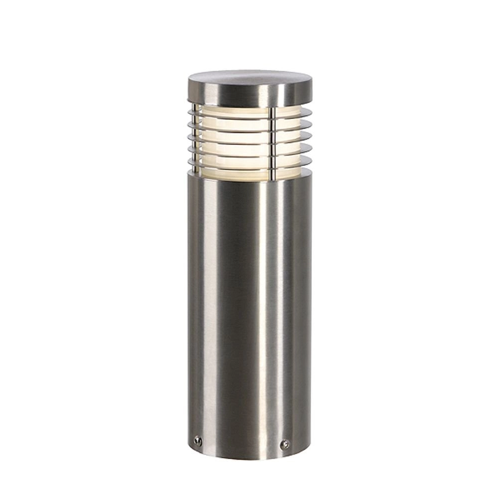 Buitenlamp Vap Slim 30 Buitenlamp Vap Slim 30