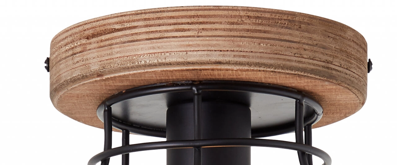 Plafondlamp Avia Brilliant 4004353396984