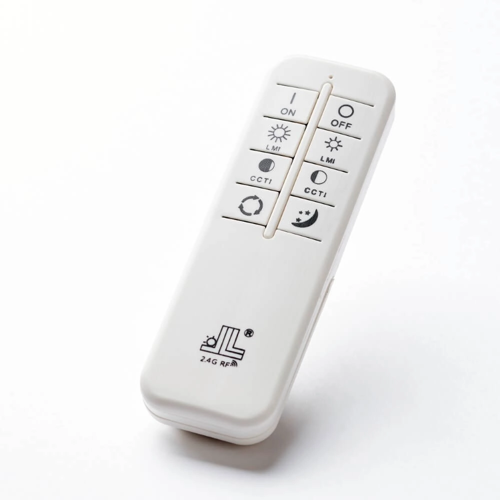 Design hanglamp Poolen Ø 150cm Brilliant 4004353421686