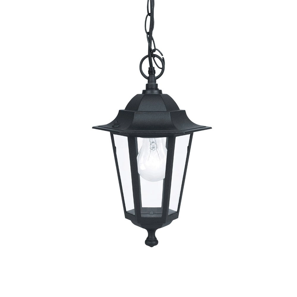 Veranda hanglamp Laterna 4 Veranda hanglamp Laterna 4