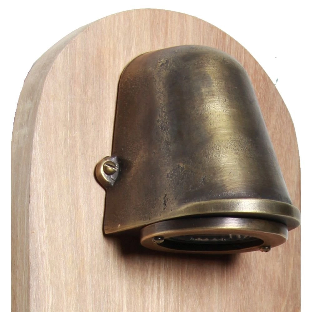 Landelijke staande lamp Offshore KS Verlichting 8714732128704