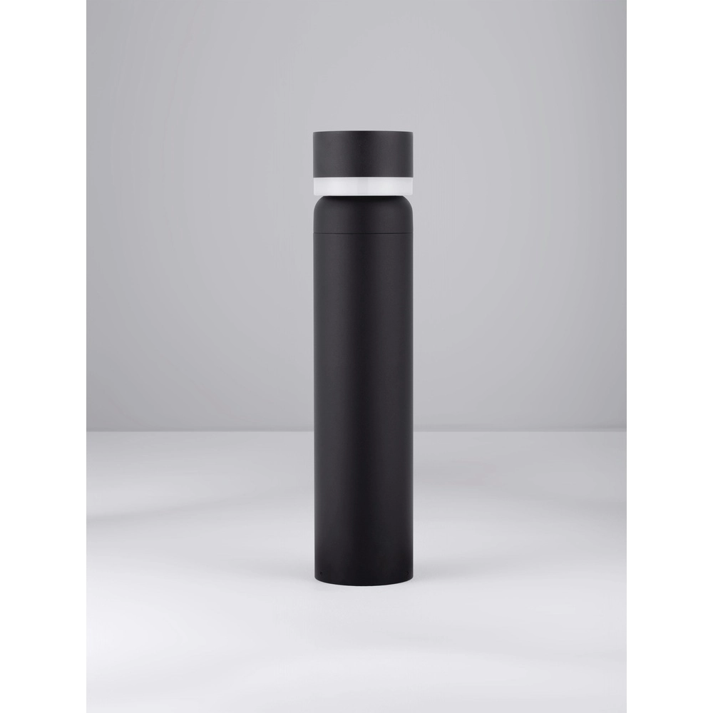 Staande lamp Airy design 65cm Lyora 5212017478979