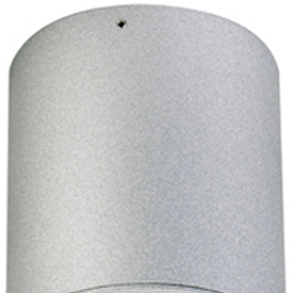 Plafondverlichting buiten Yori 12w - grijs Albert 4007235923803